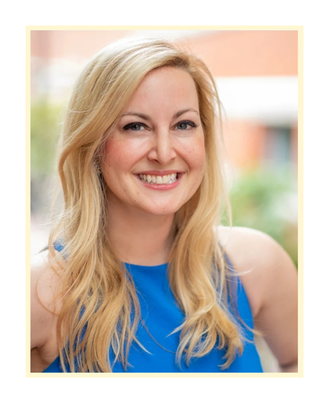 Greater ManchesterNashua Board of Realtors name Realtor of the Year